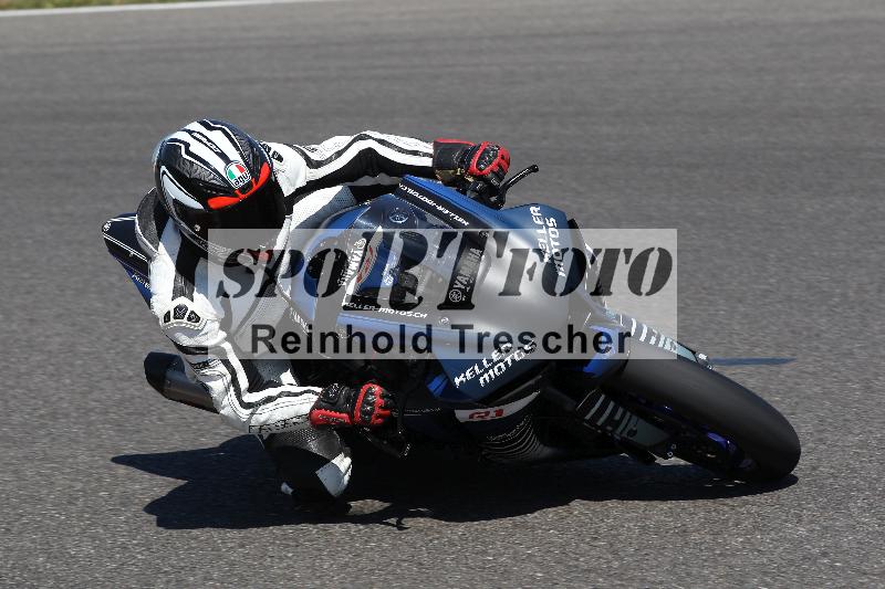 Archiv-2022/50 09.08.2022 MSS und TÖFF Track Day ADR/Gruppe rot/unklar
